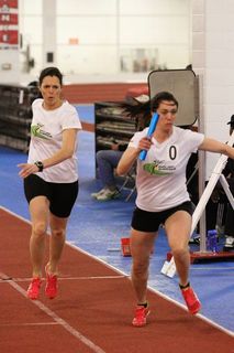 Les ''masters'' du saint-jean olympique, un groupe de vétérans pas comme les autres