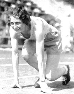 Regards sur les jeux du commonwealth du passé: la fructueuse présence québécoise
