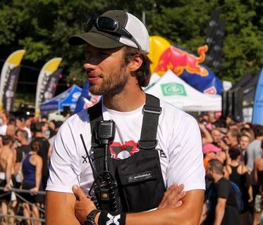 Nicolas taillefer et annick beaulé : les promoteurs visionnaires