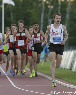 Thewlis devant boisvert et noel-hodge