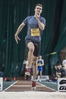 Championnat canadien hershey: thibodeau et green par excellence au jour 3