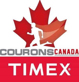 Le circuit timex débute samedi