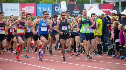 Le phénomène coupe québec viens courir