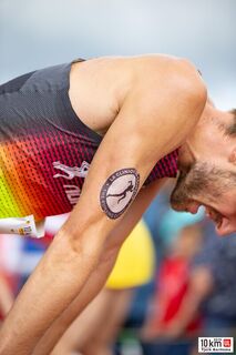 La fédération québécoise d’athlétisme présente son guide de relance des compétitions hors stade