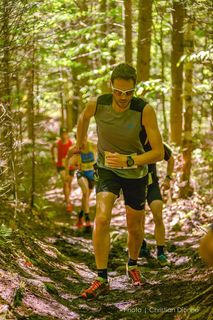 Les courses de trail à ne pas manquer cette saison