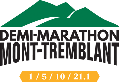 L’esprit de courir ou 6 bonnes raisons de courir à tremblant
