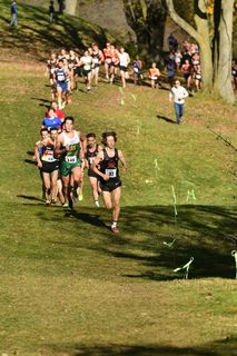 Cross-country : dévoilement des équipes du québec