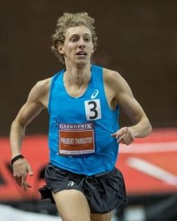 Charles philibert-thiboutot et crystal emmanuel remportent de belles victoires au gp de montréal