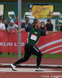 Lafrenaye-dugas et croteau-vaillancourt brillent au ian hume